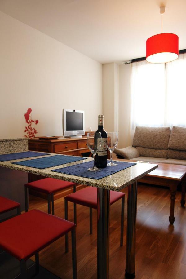 Laurel * Logroño